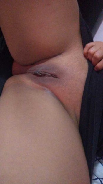 f IMG-20190809-WA0023.jpg