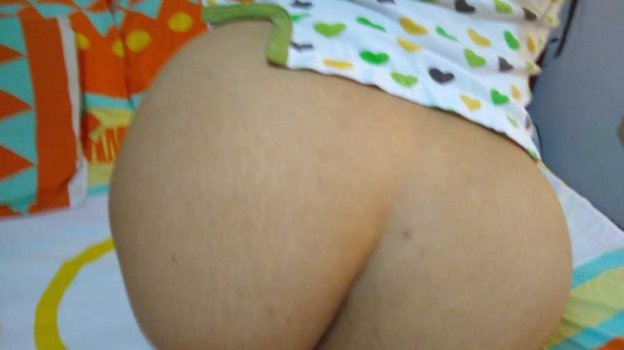 f IMG-20190408-WA0017.jpg