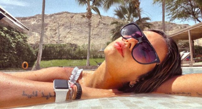 shirleyarica27_1443024884163888094397771394815906169074957n.jpg shirleyarica27_1443024884163888094397771394815906169074957n.jpg