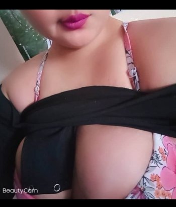 WhatsApp Image 2021-01-31 at 11.45.52 PM.jpeg