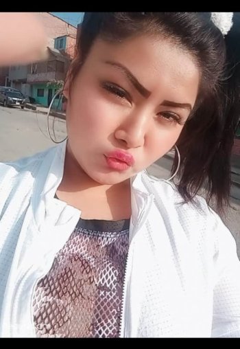 WhatsApp Image 2021-01-31 at 11.45.52 PM (1).jpeg