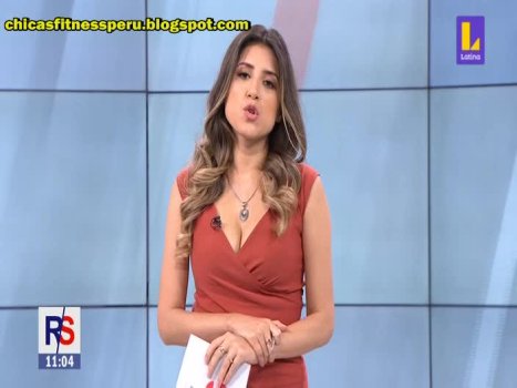 20210131_091632_[2.2 Latina SD 1]_[] 05 (1).jpg