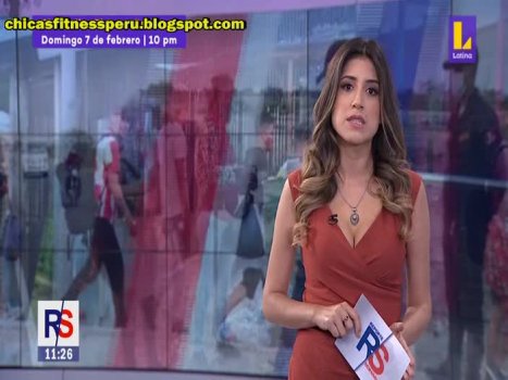 20210131_093839_[2.2 Latina SD 1]_[] 04 (1).jpg