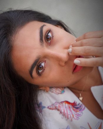 vaniabludau_1444205514688826444371847540844772764214680n (1).jpg