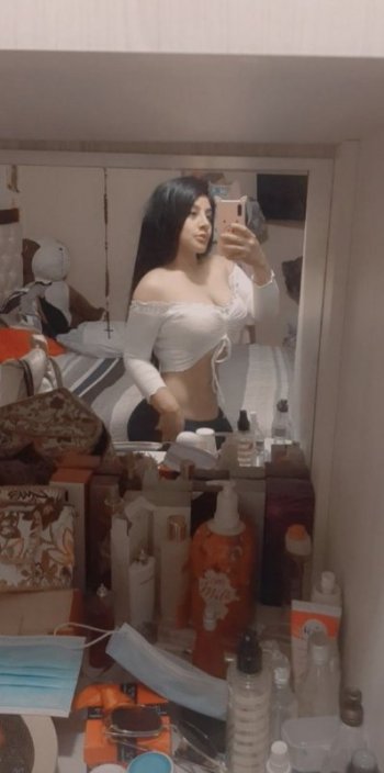 D7EC9BC5-4FEE-454E-A81D-2A49816EAB63.jpeg D7EC9BC5-4FEE-454E-A81D-2A49816EAB63.jpeg