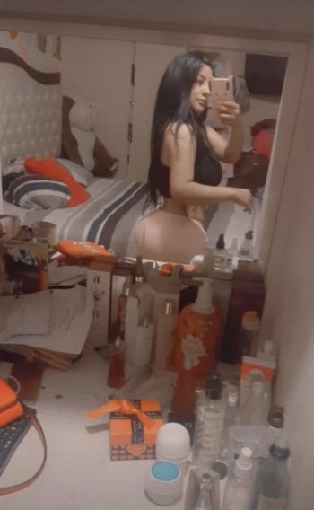 3FAA52D9-1973-4B10-BBC8-DCF07E1B6431.jpeg 3FAA52D9-1973-4B10-BBC8-DCF07E1B6431.jpeg