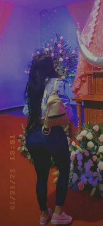 76FB5540-FE18-4BCD-B4CE-566D4A5F602C.jpeg 76FB5540-FE18-4BCD-B4CE-566D4A5F602C.jpeg