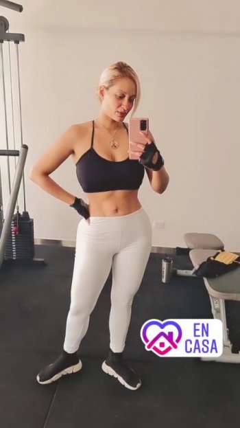 VideoCapture_20210201-110629.jpg VideoCapture_20210201-110629.jpg