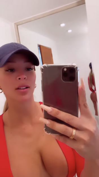 0DDD9C0C-019C-452A-9EE6-691AA3625CD2.png 0DDD9C0C-019C-452A-9EE6-691AA3625CD2.png