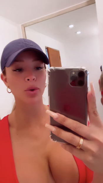 907152F5-9BF7-4D42-B034-FCF0BF7D2BB4.png 907152F5-9BF7-4D42-B034-FCF0BF7D2BB4.png