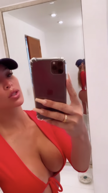 DA110D0E-DA8B-426D-A5AA-2789443FDD13.png DA110D0E-DA8B-426D-A5AA-2789443FDD13.png