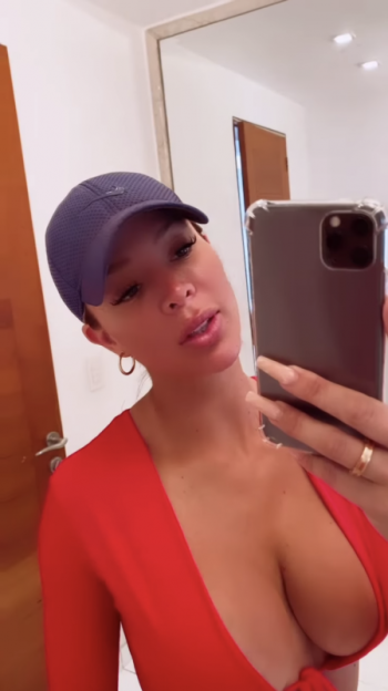 D2E6B8A0-C6D9-4D8F-A811-2F2607F549CA.png D2E6B8A0-C6D9-4D8F-A811-2F2607F549CA.png