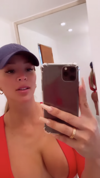 71EF275E-555A-41C9-B8B9-CFBA0C29424F.png 71EF275E-555A-41C9-B8B9-CFBA0C29424F.png