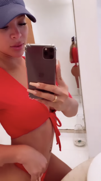 CC426D53-DA8B-4464-B5A5-3CC6CD0352C8.png CC426D53-DA8B-4464-B5A5-3CC6CD0352C8.png