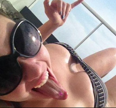 upload_2021-2-2_4-45-59.png upload_2021-2-2_4-45-59.png