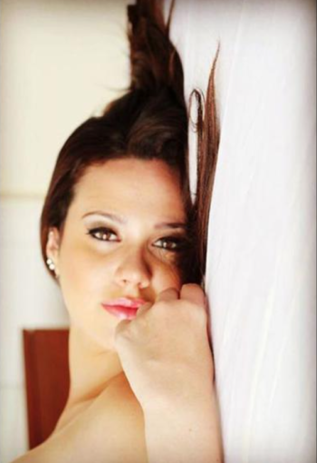 upload_2021-2-2_4-46-46.png upload_2021-2-2_4-46-46.png