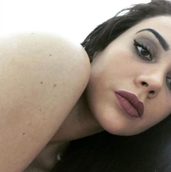 upload_2021-2-2_4-47-6.png upload_2021-2-2_4-47-6.png