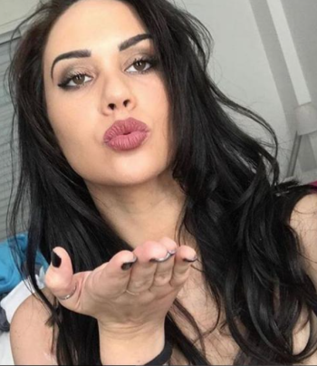 upload_2021-2-2_4-47-43.png upload_2021-2-2_4-47-43.png