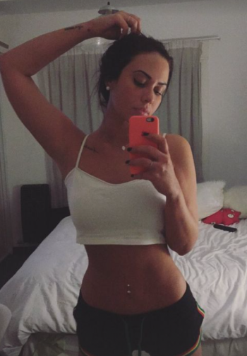 upload_2021-2-2_4-57-32.png upload_2021-2-2_4-57-32.png