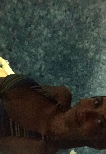 upload_2021-2-2_4-57-51.png upload_2021-2-2_4-57-51.png