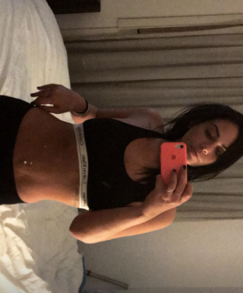 upload_2021-2-2_4-59-1.png upload_2021-2-2_4-59-1.png