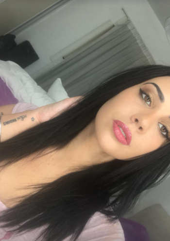 upload_2021-2-2_4-59-15.png upload_2021-2-2_4-59-15.png