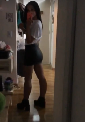 upload_2021-2-2_4-59-29.png upload_2021-2-2_4-59-29.png