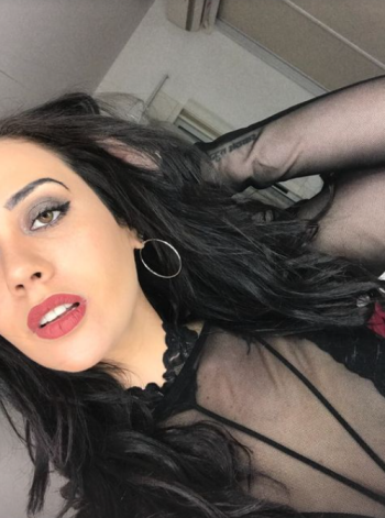 upload_2021-2-2_5-0-55.png upload_2021-2-2_5-0-55.png