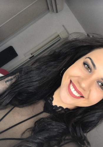 upload_2021-2-2_5-1-17.png upload_2021-2-2_5-1-17.png