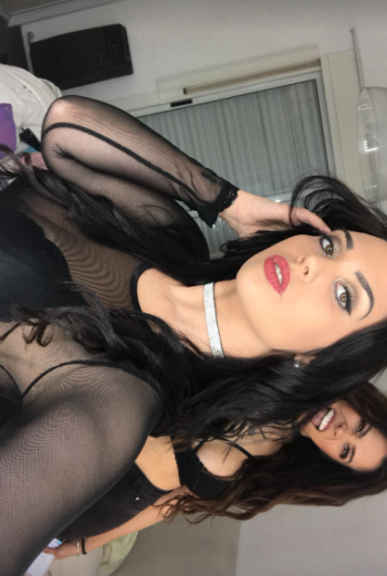 upload_2021-2-2_5-1-32.png upload_2021-2-2_5-1-32.png