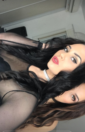 upload_2021-2-2_5-1-45.png upload_2021-2-2_5-1-45.png