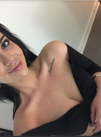 upload_2021-2-2_5-2-24.png upload_2021-2-2_5-2-24.png