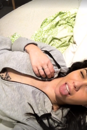 upload_2021-2-2_5-2-44.png upload_2021-2-2_5-2-44.png