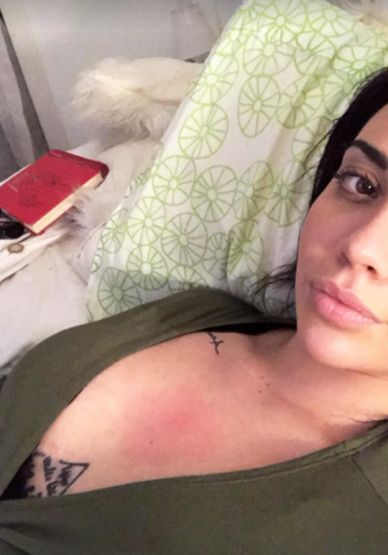 upload_2021-2-2_5-3-3.png upload_2021-2-2_5-3-3.png