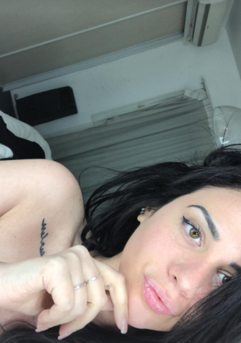 upload_2021-2-2_5-3-32.png upload_2021-2-2_5-3-32.png