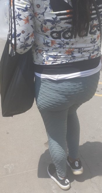 vend protect (2).jpg