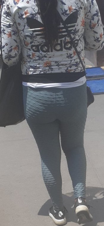 vend protect (3).jpg