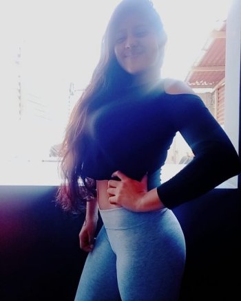 elenita_collado_28434888_973096182853148_4374711322424639488_n (1).jpg