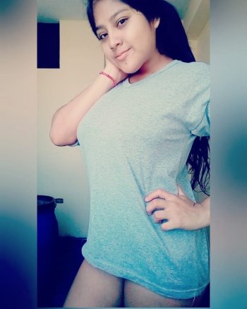 elenita_collado_31391148_118063002396068_5673864489091465216_n (1).jpg