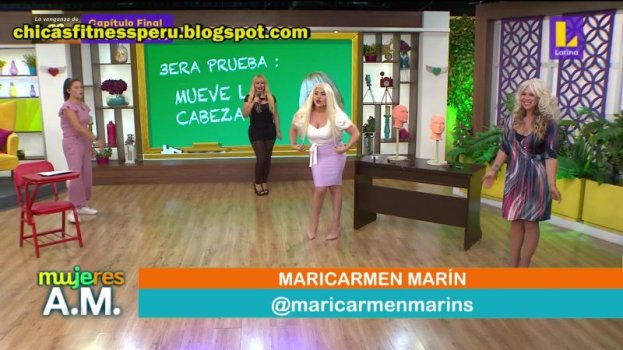 20210115_094426_[2.1 Latina HD]_[] 12.jpg