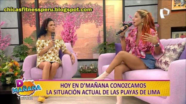 20210115_094534_[5.1  Panamericana HD]_[] 04 (1).jpg