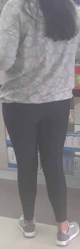 chama per jap (3).jpg