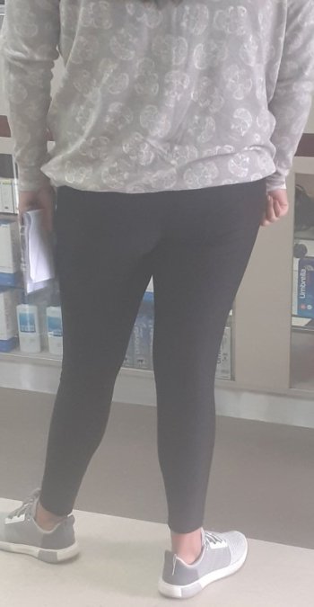 chama per jap (4).jpg