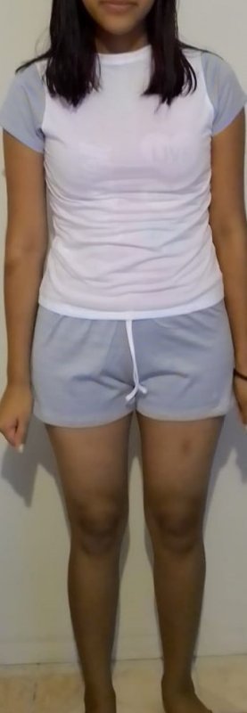 sobrina amig (2).jpg