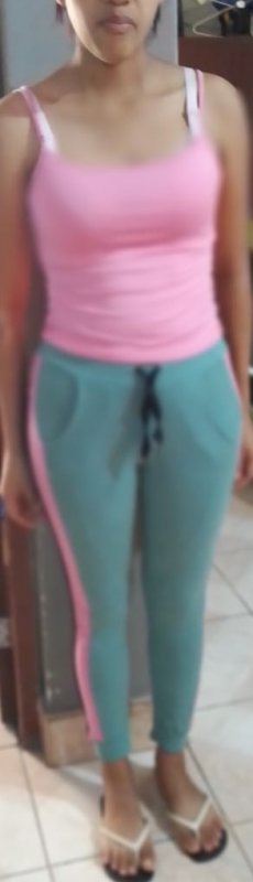 sobrina amig (5).jpg