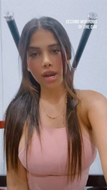 IMG_20210204_133737.jpg IMG_20210204_133737.jpg