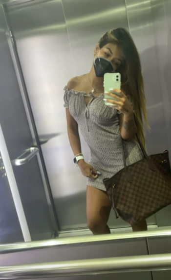 Screenshot_20210204-181429.png Screenshot_20210204-181429.png