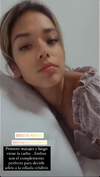 Screenshot_20210204-181605.png Screenshot_20210204-181605.png