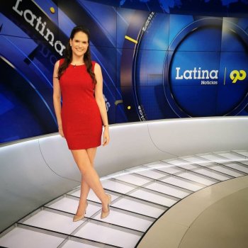 lorealvareza_20210204_8.jpg lorealvareza_20210204_8.jpg