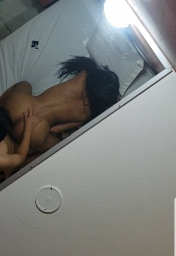 Screenshot_20210103-235138_Video Player.jpg